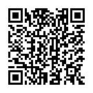 C&oacute;digo QR con el enlace al titular Villafranca  finaliza sus Jornadas MicolÃ³gicas