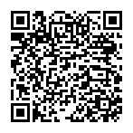 C&oacute;digo QR con el enlace al titular IU de Fabero presenta una mociÃ³n en contra de los desahucios