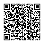 C&oacute;digo QR con el enlace al titular Ponferrada clama contra el maltrato y Bembibre despide hoy a Rosa del Mar