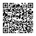 C&oacute;digo QR con el enlace al titular Â«Ha sido un bonito final, con los mejores de cada categorÃ­aÂ»