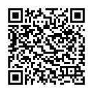 C&oacute;digo QR con el enlace al titular La Deportiva se aleja del peligro