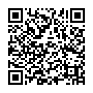 C&oacute;digo QR con el enlace al titular El Getafe hunde aÃºn mÃ¡s a un Espanyol sin ideas
