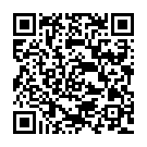 C&oacute;digo QR con el enlace al titular Â«Creo que hemos sido superiores de cabo a raboÂ»