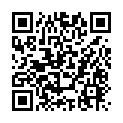 C&oacute;digo QR con el enlace al titular Los mejores de la lucha