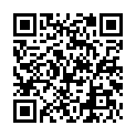 C&oacute;digo QR con el enlace al titular Derrota con polÃ©mica