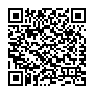C&oacute;digo QR con el enlace al titular Salva Calvo es el rey de los cinco continentes