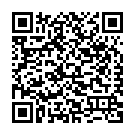 C&oacute;digo QR con el enlace al titular El Oviedo se suma para respaldar a la Cultural