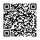 C&oacute;digo QR con el enlace al titular Â«En medios vienen chicas con muchÃ­sima fuerzaÂ»