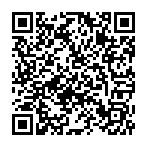 C&oacute;digo QR con el enlace al titular El Chozas se hace fuerte en su feudo y tumba al campeÃ³n