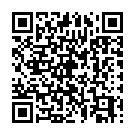 C&oacute;digo QR con el enlace al titular Iniesta ilumina al Barcelona