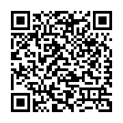 C&oacute;digo QR con el enlace al titular Rafa MuÃ±oz se cuelga el oro en los 500 metros braza