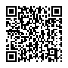 C&oacute;digo QR con el enlace al titular La PeÃ±a no obtiene premio a su trabajo