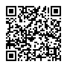 C&oacute;digo QR con el enlace al titular Campeones con revÃ¡lida de triunfo