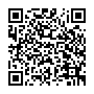 C&oacute;digo QR con el enlace al titular El Puente Castro B merece mÃ¡s ante el lÃ­der