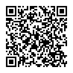 C&oacute;digo QR con el enlace al titular Â«Creo que semipesados va a ser la categorÃ­a reina el prÃ³ximo aÃ±oÂ»