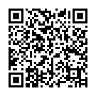 C&oacute;digo QR con el enlace al titular El Ejido recupera la sonrisa ante La Rubia