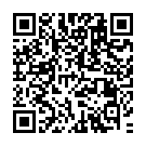 C&oacute;digo QR con el enlace al titular Â«SÃ³lo llevo dos aÃ±os en la lucha, no pensaba ganarÂ»