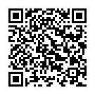 C&oacute;digo QR con el enlace al titular El Puente tira de pegada