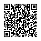 C&oacute;digo QR con el enlace al titular La Cultural se acerca a los puestos de cabeza