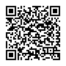 C&oacute;digo QR con el enlace al titular El Deportivo aguanta el asedio del Athletic