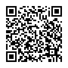 C&oacute;digo QR con el enlace al titular Semana para penar o para emerger