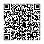 C&oacute;digo QR con el enlace al titular El AtlÃ©tico Bembibre peca de conformismo ante el Calasanz de Soria