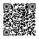 C&oacute;digo QR con el enlace al titular Un millar de dragones
