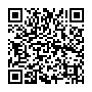 C&oacute;digo QR con el enlace al titular Javi MartÃ­nez golea de chilena