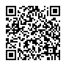 C&oacute;digo QR con el enlace al titular A tres puntos de la gesta