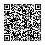 C&oacute;digo QR con el enlace al titular Un gran LeÃ³n FF no da ninguna opciÃ³n a un buen Compostela