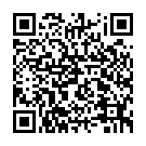 C&oacute;digo QR con el enlace al titular El corro de los mejores baja el telÃ³n a la temporada