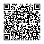 C&oacute;digo QR con el enlace al titular El CD Ponferrada conquista la cuarta plaza tras vencer al SÃ¡rdoma