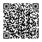 C&oacute;digo QR con el enlace al titular Â«No colecciono tÃ­tulos, sigo en la lucha porque disfruto haciÃ©ndoloÂ»