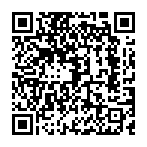 C&oacute;digo QR con el enlace al titular El DF Trobajo vende cara su derrota ante el PeluquerÃ­a Friol