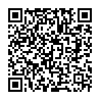 C&oacute;digo QR con el enlace al titular Â«Con esta victoria he cerrado una temporada redonda para mÃ­Â»