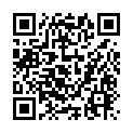 C&oacute;digo QR con el enlace al titular Mourinho desvÃ­a el tiro