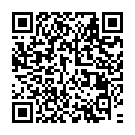 C&oacute;digo QR con el enlace al titular Â«Es un orgullo cerrar el aÃ±o con este nuevo tÃ­tuloÂ»