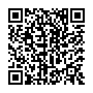 C&oacute;digo QR con el enlace al titular El AtlÃ©tico anula a un Sevilla en inferioridad