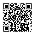 C&oacute;digo QR con el enlace al titular EspaÃ±a gana el pulso