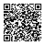 C&oacute;digo QR con el enlace al titular El Museo BÃ­blico aÃ±ade a su colecciÃ³n dos obras del escultor de los MÃ©dici