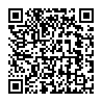 C&oacute;digo QR con el enlace al titular Â«Hay que ser valiente para meterse en la ducha frente a Anthony HopkinsÂ»