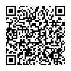 C&oacute;digo QR con el enlace al titular Cuatro emite &lsquo;Perdidos en la ciudad&rsquo; con la tribu shiwiar viviendo en LeÃ³n