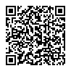 C&oacute;digo QR con el enlace al titular LudeÃ±a: Â«No sÃ© quÃ© harÃ­an    los ingleses con la catedral de LeÃ³nÂ»