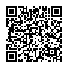 C&oacute;digo QR con el enlace al titular Los 20 gazapos de &lsquo;Skyfall&rsquo;