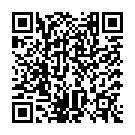 C&oacute;digo QR con el enlace al titular Reche, el artista que pinta la belleza, expone en LeÃ³n