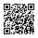 C&oacute;digo QR con el enlace al titular RebeliÃ³n