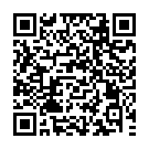 C&oacute;digo QR con el enlace al titular La jequesa huye de la &lsquo;primavera&rsquo;