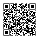 C&oacute;digo QR con el enlace al titular Avelino Casitodo