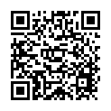 C&oacute;digo QR con el enlace al titular Nuevas tasas judiciales del PP: 700+500+118=1.218