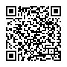 C&oacute;digo QR con el enlace al titular Piden 4 aÃ±os por el atropello de BÃ¡rcena